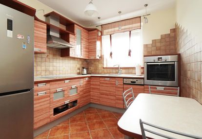 Pokoje 3 - wynajmę-firmie