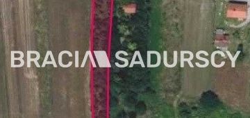 3395m2 , czernichów, nowa wieś szlachecka