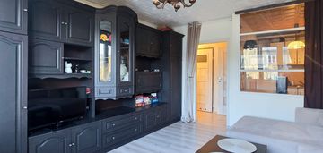 3 pokoje 47 m2, pruszków, mikołaja kopernika