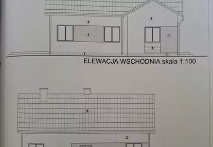 Dom na sprzedaż 160m2