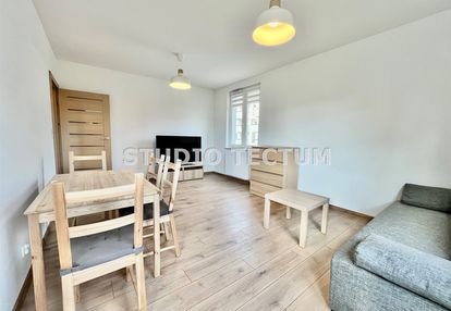 Ruczaj-piltza,3pokoje, umeblowane,garaż