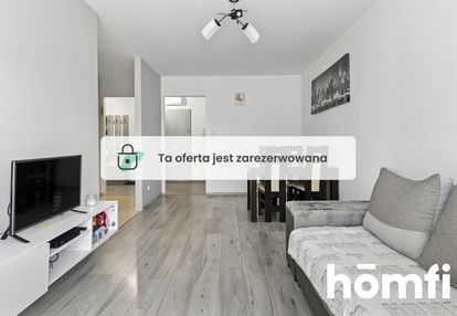 Komfortowe mieszkanie w doskonałej lokalizacji