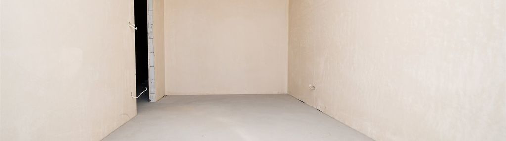 ❤️ gotowe / środkowe / południe ! okajza na już !