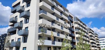 Najlepsza cena przy parku kościuszki