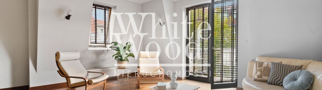 Sopot dolny, garaż, balkon, 5 minut do plaży