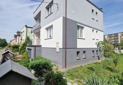 Dom na sprzedaż w wieluniu.