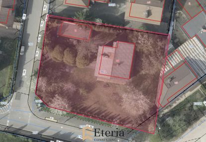 Wolnostojący z ogromnym potencjałem inwestycyjnym