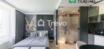 2 apartamenty w orłowie | po remoncie | od zaraz