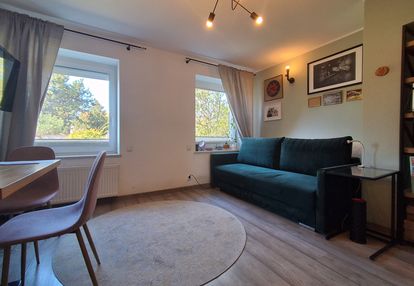 4-pokojowe | 70,9 m² | gdańsk