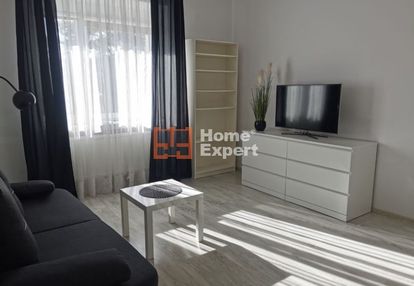 Mieszkanie świetna lokalizacja