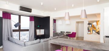 Tylko u nas! apartament, ul. kaszubska