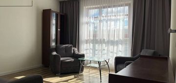Widok na motławę | msc. parkingowe | ciche osiedle