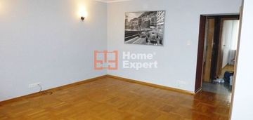 Okolice ul. oporowskiej