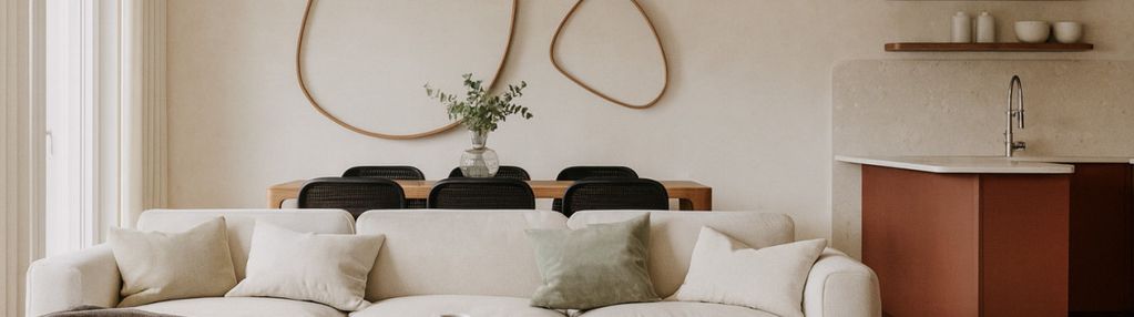 Doskonały dojazd do centrum, zielona okolica