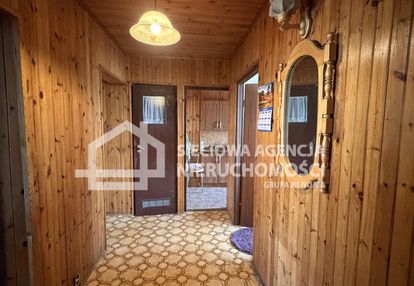 3-pok.z widokiem na las-pustki cisowskie gdynia