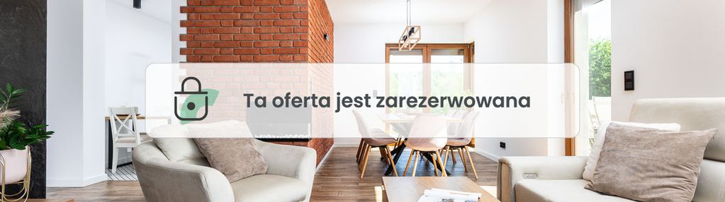 Na sprzedaż! dom z widokową działką w alwerni