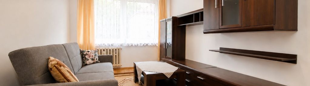 Wynajem|2pokoje|westerplatte|parter|balkon