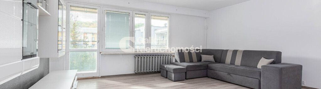 Jedna z najlepszych lokalizacji w przeworsku!