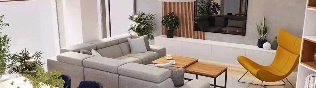 ⭐półotwarta kuchnia⭐ blisko parku śląskiego⭐