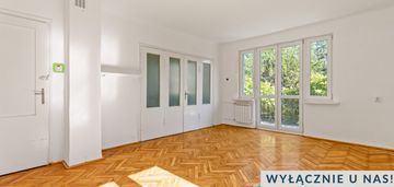 Bliźniak 117m2 działka 528m2 stare bemowo