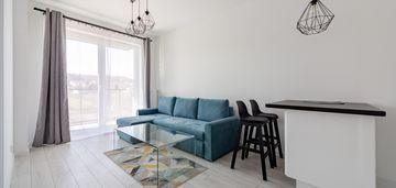 2 pok - winda + wyposażone w cenie - płd-zach