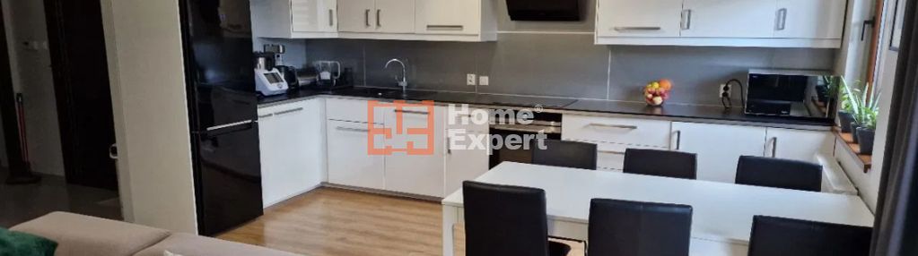 Szeregowiec na cichym osiedlu