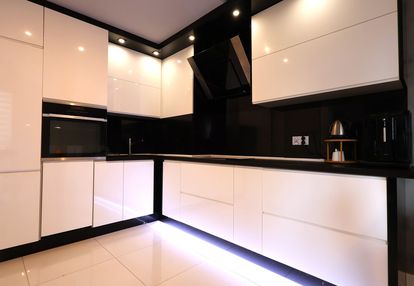 Mieszkanie z antresolą/taras/balkon/stare miasto