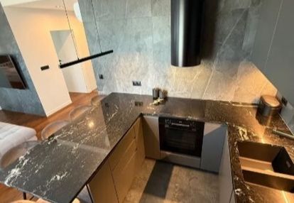 3-pokojowe mieszkanie na białołęce