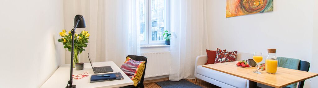 2 p. i rondo matecznego i nowe i od zaraz i mitery