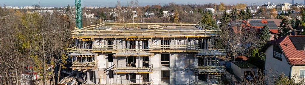 4pok/bez pcc/bez prowizji/deweloperka