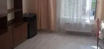 Mieszkanie 38,5m2, łódź ul. piłsudskiego