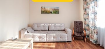 Rząska dom 250 m2 działka 6 arów ocieplony