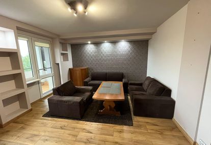 Atrakcyjne ,po remoncie 2pok.54m2,ślichowice