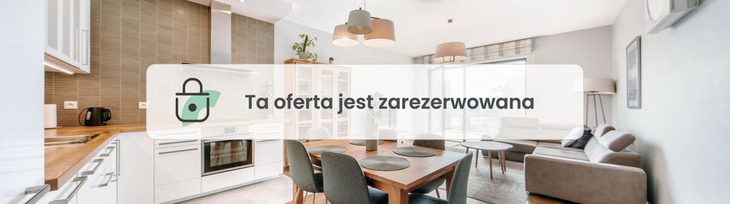 Apartament na starówce z widokiem na wisłę