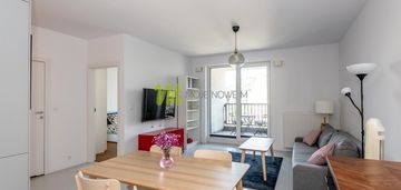 Mieszkanie na ul. kościelnej