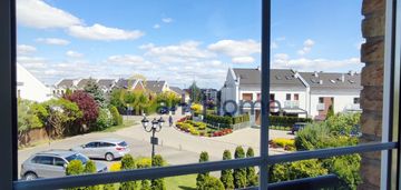 Idealne 76m2/ miejsce park / ogródek/ 3 poziomy