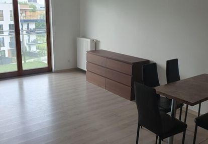 3-pokojowe mieszkanie na wilanowie