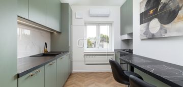 Mieszkanie 2 pokoje bezczynszowe centrum grójca