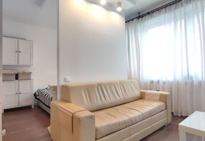 Mieszanie na sprzedaż, 47,5 m2 /os. kazanów/