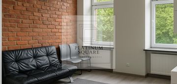 Wynajem kawalerki | ul. kleczkowska, blisko centrum
