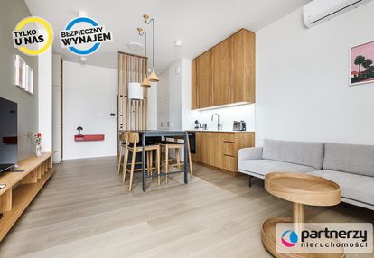 Eleganckie 3-pokoje z halą -świetne skomunikowanie