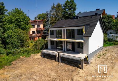 Nowe | osiedle czyżyków | harmonia