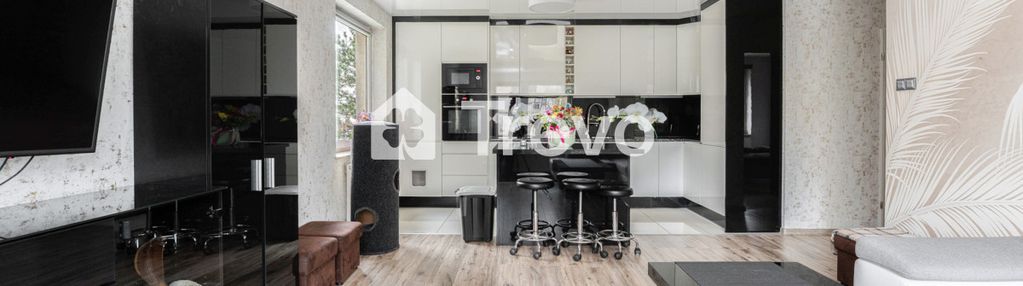 Po remoncie | od zaraz | wyposażone | 2 pokoje