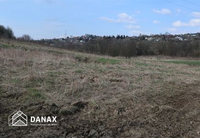 Budowlana, widokowa 10 arów