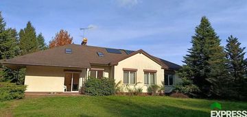 Piękny dom w cenie mieszkania, łódź ul. sokołowska