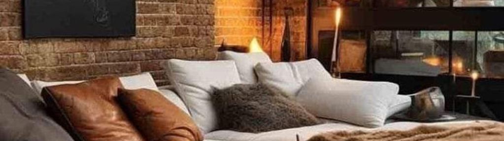 Kawalerka⭐odra⭐ogródek⭐promocja