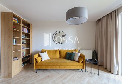 Idealne dla studenta | widok na rzekę