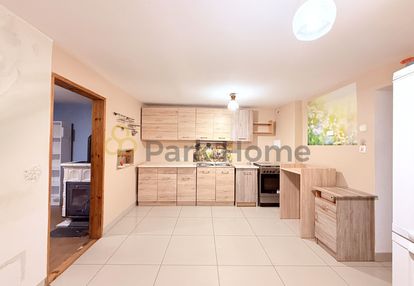 Bezczynszowa kawalerka - chrząstowo