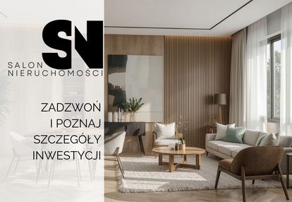 Zadzwoń i poznaj pełną ofertę!