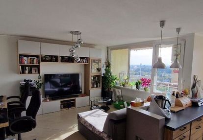 Okolice ul. grodeckiej winda/rozkład/balkon